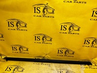 фото thumb №1, Планка порогова двері лівий перед porsche cayenne ii 7p5 рестайлінг 92a