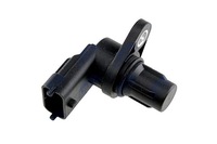 фото thumb №1, Nty датчик положення вал розподільний вал hyundai accent 1.5crdi 2005-