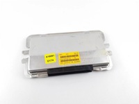 фото thumb №1, Модуль подвеска bmw x5 f15 6875827