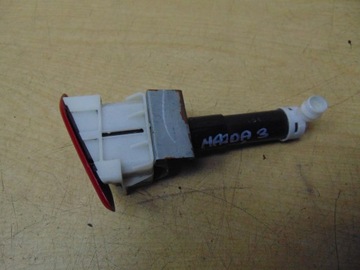 фото thumb №6, Розпилювач фара лампи mazda 3 bl рестайлінг лівий