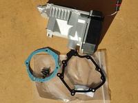 фото thumb №5, Вентилятор webasto повітродувка webasto thermo top c zcd e p