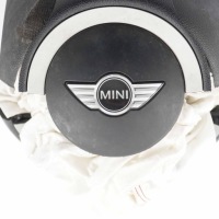 фото thumb №4, Mini r56 подушка повітряна 2757665 спрацьована