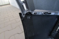 Бампер задняя задний audi q2 81a s line lift 20- Цена, фото thumb