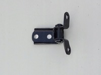 фото thumb №9, Toyota land cruiser 150 петля дверь левый зад 17-