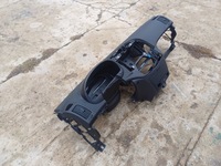 фото thumb №7, Приборная панель приборная hyundai i30 07-13r