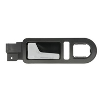 фото thumb №1, Ручка wew. перед левая vw new beetle 98-10