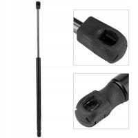 фото thumb №14, 74 min 58cm 7l6823359b амортизатор газовый капот