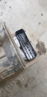 фото thumb №5, Насос abs peugeot 406 0273004270 0265216543