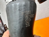 фото thumb №3, Opel insignia a 2.0 cdti 23163578 wąż шланг воздуха оригинал