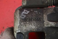 фото thumb №8, Суппорт тормозной правый перед hyundai coupe 2 ii 2.0 16v 143 km 01-05