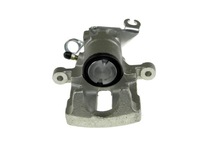 фото thumb №1, Суппорт тормозной зад правые volvo v40 95-