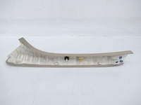 фото thumb №9, Защита обивка стойка a правый перед правая 30721139 volvo xc60 i