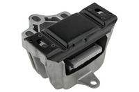 фото thumb №12, Подушка двигуна