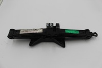 фото thumb №1, Подъемник домкрат hyundai santa fe