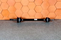 фото thumb №1, Bmw m5 f90 привідний вал права правий задня задня 7856936