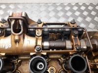 Головка bmw 6 кабріолет  2005 751686008 Ціна, фото thumb