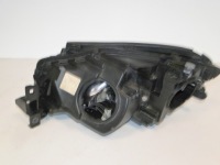 Mercedes gle 166 w166 лампа передняя правая led с Разборки, фото thumb