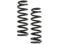 фото thumb №1, Kyb ra5209 пружина підвіска