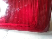 Фара задний задняя правый  renault 9 r9 seima20910 оригинал. Цена, фото thumb