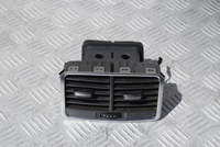 фото thumb №2, Решітка повітропровід засіб зад audi a6 c6 2.7 tdi