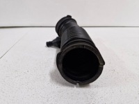 фото thumb №7, Toyot matrix ii 2 corolla e15 1.8 vvti шланг трубка пабтрубок  воздухозаборник воздуха