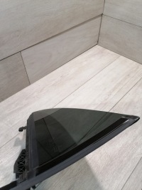 Mercedes cls стекло левый задний  a2577300500 Цена, фото thumb