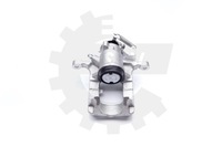 фото thumb №3, Супорт гальма зад праві opel astra j cascada