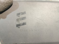 Купити Webasto обігрівач стояночний iveco stralis airtronic 25 2203 24 v, фото thumb