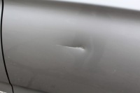 фото thumb №2, Двері лівий задня hyundai i40 kombi 11-19 n3s