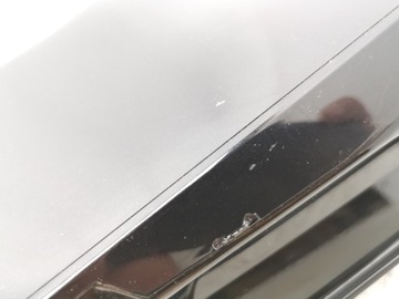 фото thumb №6, Планка накладка порогова ліва vw arteon 3g8853855j lc9x нова оригінальна