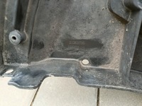 фото thumb №5, Volvo v40 ii плита pod бампера передний