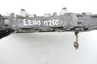 фото thumb №11, Валы распределительного вала lexus is250 is ii 2.5 v6