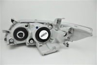 фото thumb №3, Toyota camry 06-09 фара ele. правий новий depo^