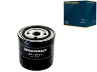 фото thumb №1, Фільтр оливи honda accord 2.0td 96- denckermann