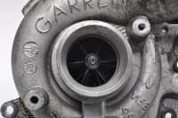 фото thumb №2, Audi a5 i 2.7 tdi 190km turbina0 059145721g