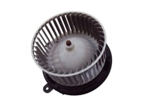 фото thumb №1, Повітродувка smart fortwo 453 iii 14-