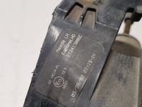 фото thumb №7, Лампа левый перед mazda tribute 2.0 b 16v 00-07 124km