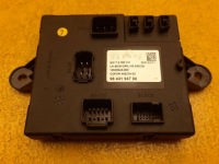 фото thumb №1, Citroen ds4 ii crossback модуль блок керування 9844194780