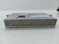 фото thumb №5, Audi q7 4l 2006 блок mmi