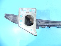 фото thumb №9, Підсилювач бампера балка перед fiat croma ii