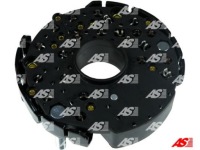 фото thumb №7, Випрямляч генератора