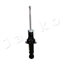 фото thumb №3, Амортизатор задня газовий mj33092 japko mazda mx-5 ii