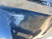 фото thumb №11, Бампер зад nissan x-trail t31 85022-jg04h