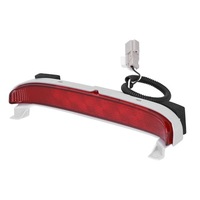 фото thumb №6, Третий свет торможения высокий установленный задние свет стоп-сигнал 34270svaa01