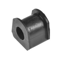 фото thumb №2, Гумовий елемент тяга стабілізатора blue print adc48085