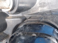 фото thumb №9, Mercedes sprinter 906 06 лампа передня ліва