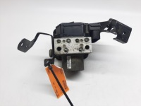 фото thumb №1, Mini clubman 2008 насос блок управления abs 6785683-02