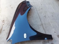 фото thumb №16, Vw polo 9n перед kompletny бампер капот