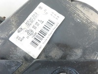 фото thumb №6, Лампа ліва передня vw passat b6 3c0941005q