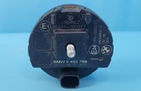 фото thumb №10, Bmw 2' f44 218d gran coupe 21r сирена сигнализация 9493759